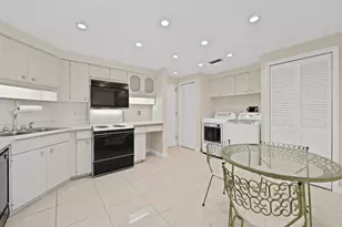 4100 Galt Ocean Dr, Fort Lauderdale, FL 33308 - Photo 22
