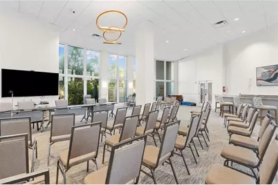 4100 Galt Ocean Drive #408, Fort Lauderdale, FL 33308 - Photo 46