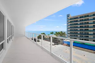4100 Galt Ocean Dr, Fort Lauderdale, FL 33308 - Photo 12