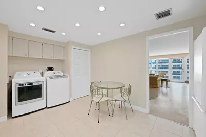 4100 Galt Ocean Drive #408, Fort Lauderdale, FL 33308 - Photo 20