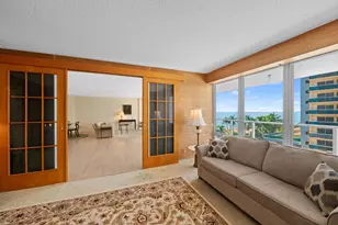 4100 Galt Ocean Dr, Fort Lauderdale, FL 33308 - Photo 18