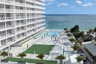 4100 Galt Ocean Dr, Fort Lauderdale, FL 33308 - Photo 46