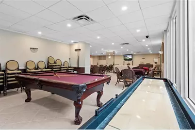 4100 Galt Ocean Drive #408, Fort Lauderdale, FL 33308 - Photo 34