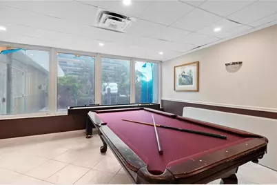 4100 Galt Ocean Drive #408, Fort Lauderdale, FL 33308 - Photo 42