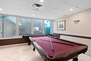 4100 Galt Ocean Dr, Fort Lauderdale, FL 33308 - Photo 42