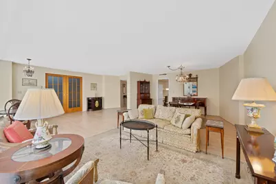 4100 Galt Ocean Drive #408, Fort Lauderdale, FL 33308 - Photo 8