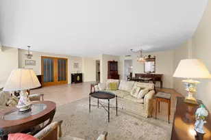 4100 Galt Ocean Dr, Fort Lauderdale, FL 33308 - Photo 6