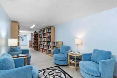 4100 Galt Ocean Drive #408, Fort Lauderdale, FL 33308 - Photo 44