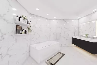 4100 Galt Ocean Drive #408, Fort Lauderdale, FL 33308 - Photo 30