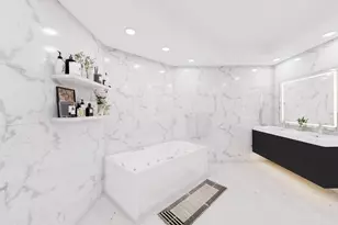 4100 Galt Ocean Dr, Fort Lauderdale, FL 33308 - Photo 30