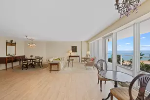 4100 Galt Ocean Dr, Fort Lauderdale, FL 33308 - Photo 4