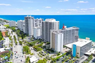 4100 Galt Ocean Dr, Fort Lauderdale, FL 33308 - Photo 52