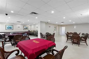 4100 Galt Ocean Dr, Fort Lauderdale, FL 33308 - Photo 36