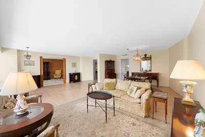 4100 Galt Ocean Drive #408, Fort Lauderdale, FL 33308 - Photo 6