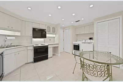 4100 Galt Ocean Drive #408, Fort Lauderdale, FL 33308 - Photo 22