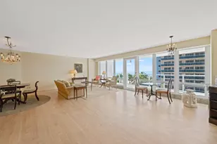 4100 Galt Ocean Dr, Fort Lauderdale, FL 33308 - Photo 1