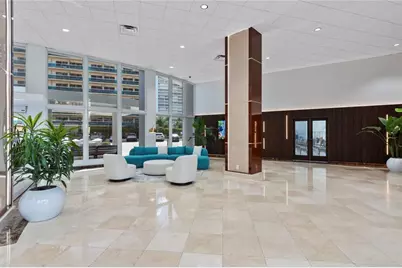 4100 Galt Ocean Drive #408, Fort Lauderdale, FL 33308 - Photo 32