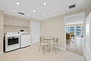 4100 Galt Ocean Dr, Fort Lauderdale, FL 33308 - Photo 20