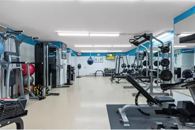4100 Galt Ocean Drive #408, Fort Lauderdale, FL 33308 - Photo 52