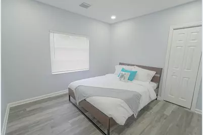 1102 Sunset Road, West Palm Beach, FL 33401 - Photo 12