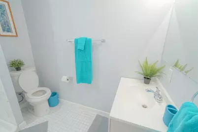 1102 Sunset Road, West Palm Beach, FL 33401 - Photo 10