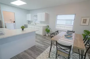 1102 Sunset Rd, West Palm Beach, FL 33401 - Photo 2