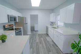1102 Sunset Rd, West Palm Beach, FL 33401 - Photo 6