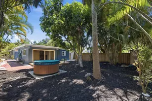854 SW 11th St, Fort Lauderdale, FL 33315 - Photo 12