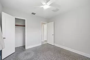 854 SW 11th St, Fort Lauderdale, FL 33315 - Photo 6