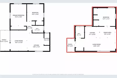 854 SW 11th Street #2, Fort Lauderdale, FL 33315 - Photo 14