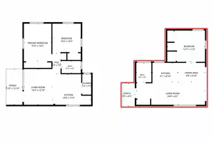 854 SW 11th St, Fort Lauderdale, FL 33315 - Photo 14