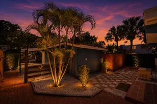 854 SW 11th St, Fort Lauderdale, FL 33315 - Photo 4