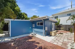 854 SW 11th St, Fort Lauderdale, FL 33315 - Photo 14