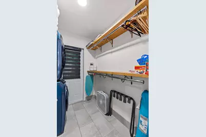 1521 SW 4th Avenue, Fort Lauderdale, FL 33315 - Photo 22