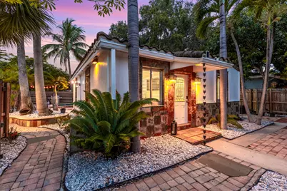1521 SW 4th Avenue, Fort Lauderdale, FL 33315 - Photo 1