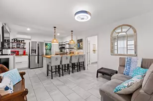 1521 SW 4th Ave, Fort Lauderdale, FL 33315 - Photo 14