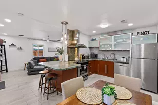 1521 SW 4th Ave, Fort Lauderdale, FL 33315 - Photo 34