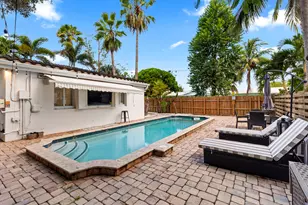 1521 SW 4th Ave, Fort Lauderdale, FL 33315 - Photo 6