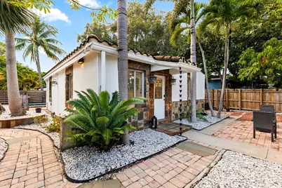 1521 SW 4th Avenue, Fort Lauderdale, FL 33315 - Photo 42
