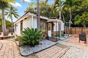 1521 SW 4th Ave, Fort Lauderdale, FL 33315 - Photo 42