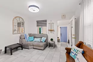 1521 SW 4th Ave, Fort Lauderdale, FL 33315 - Photo 16