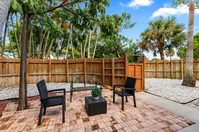 1521 SW 4th Avenue, Fort Lauderdale, FL 33315 - Photo 40