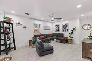 1521 SW 4th Ave, Fort Lauderdale, FL 33315 - Photo 30