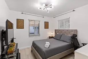 1521 SW 4th Ave, Fort Lauderdale, FL 33315 - Photo 42
