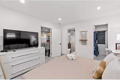 1521 SW 4th Avenue, Fort Lauderdale, FL 33315 - Photo 20