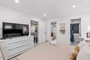 1521 SW 4th Ave, Fort Lauderdale, FL 33315 - Photo 20