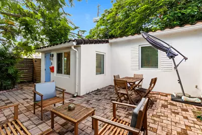 1521 SW 4th Avenue, Fort Lauderdale, FL 33315 - Photo 10