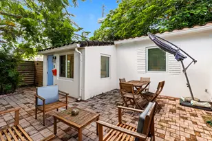 1521 SW 4th Ave, Fort Lauderdale, FL 33315 - Photo 10