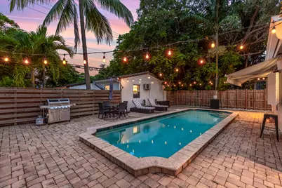 1521 SW 4th Avenue, Fort Lauderdale, FL 33315 - Photo 4