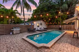 1521 SW 4th Ave, Fort Lauderdale, FL 33315 - Photo 4